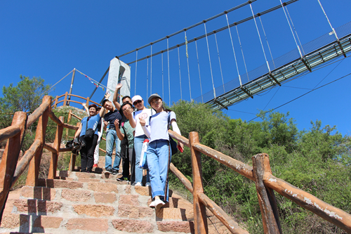 壹定发·(EDF)最新官方网站