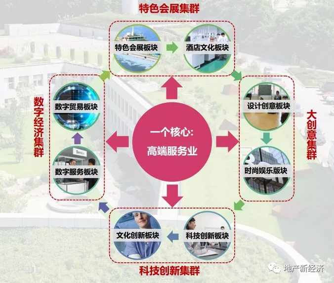 壹定发·(EDF)最新官方网站
