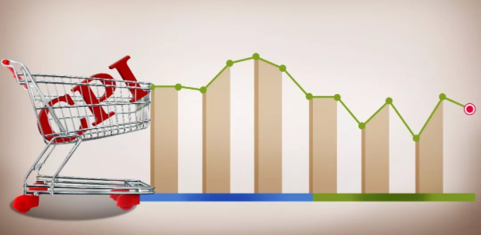 壹定发·(EDF)最新官方网站