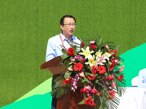 壹定发·(EDF)最新官方网站