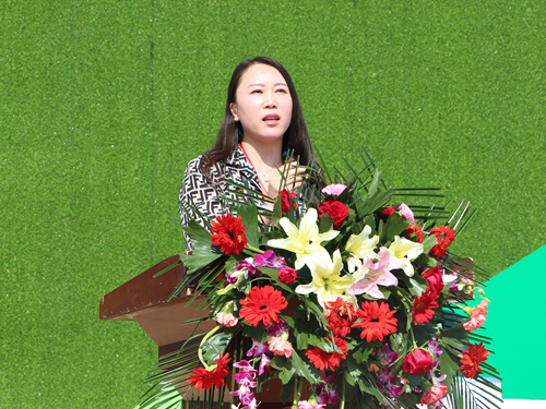 壹定发·(EDF)最新官方网站