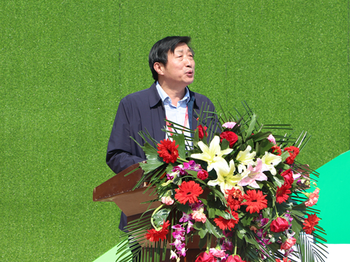 壹定发·(EDF)最新官方网站