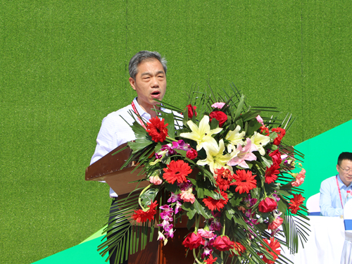 壹定发·(EDF)最新官方网站