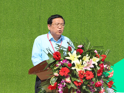 壹定发·(EDF)最新官方网站