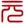 logo05